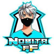 Nobita FF Mod APK Nobita FF Mod APK APK